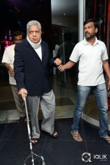 I Manoharudu Movie Audio Launch